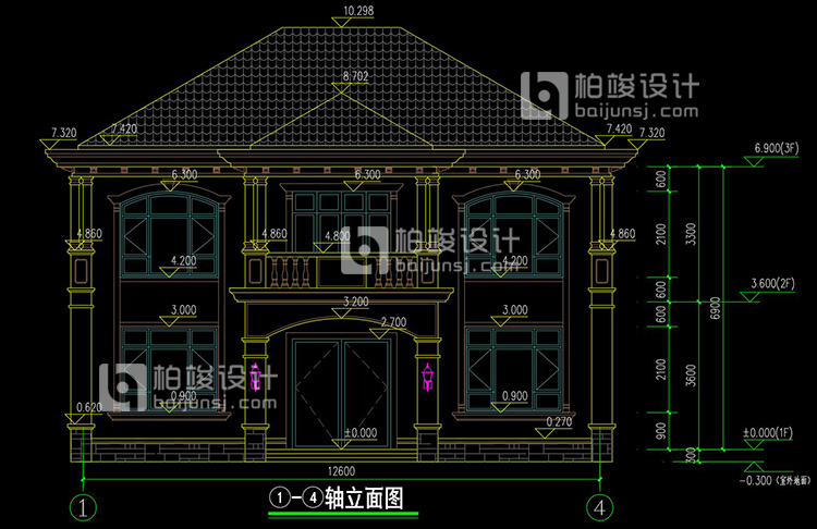 BZ2701ӚWʽСO(sh)Ӌ(j)D